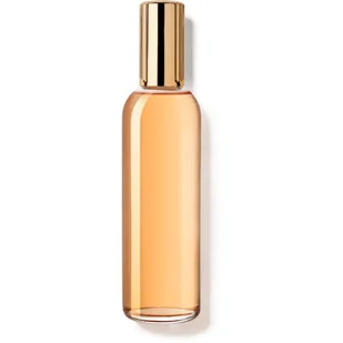 Guerlain Shalimar Eau de Toilette Spray opakowanie uzupełniające 93.0 ml - Wody i perfumy damskie - miniaturka - grafika 1