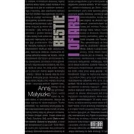 Książki o kulturze i sztuce - Bestie i ofiary. Przemoc wobec kobiet w filmie współczesnym - miniaturka - grafika 1