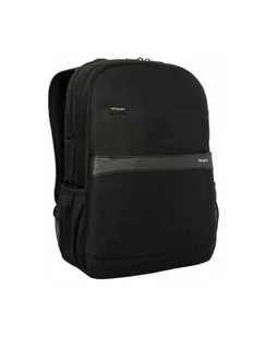 targus Plecak 14-16'' GoeLite EcoSmart Advanced czarny TSB962GL - Torby na laptopy - miniaturka - grafika 1