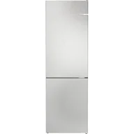 Lodówki - Bosch KGN362LDF - miniaturka - grafika 1