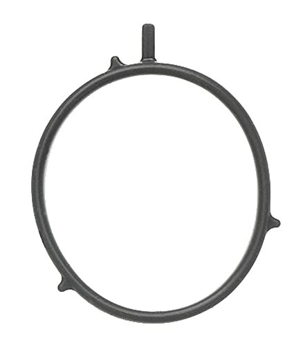 RÓŻNA Uszczelka 01368200