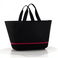 Torby szkolne - Torba zakupowa RAISENTHEL Shoppingbasket, 48x28x33 cm - miniaturka - grafika 1