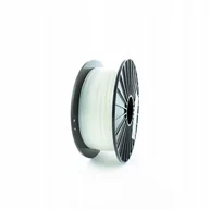 Filamenty i akcesoria do drukarek 3D - Filament Pla 0,2kg/1,75mm F3D Marble - miniaturka - grafika 1