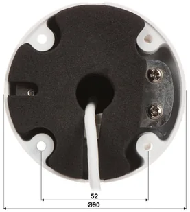 KAMERA IP APTI-AI401CA4-2812W - 4 Mpx 2.8 ... 12 mm - Kamery IP - miniaturka - grafika 4