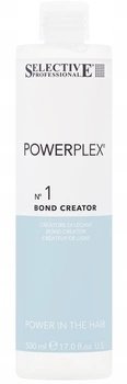Bond Creator Selective Powerplex No.1 500ml odżywka do włosów