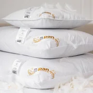 Poduszki - Poduszka Mild 70x80 Pan Materac - miniaturka - grafika 1