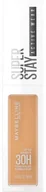 Korektory do twarzy - Maybelline Superstay Active Wear Concealer Honey 30 - miniaturka - grafika 1