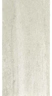 Budowa OUTLET - Płytka Gresowa Neo White 120x60x2 cm Gat.II - miniaturka - grafika 1
