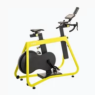 Rowery treningowe - Rower spinningowy KETTLER Hoi Frame+ shock - miniaturka - grafika 1