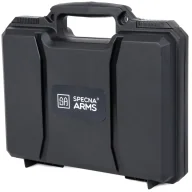 Amunicja i osprzęt ASG - Walizka transportowa Specna Arms Gun Case 30 cm - miniaturka - grafika 1