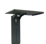Uchwyty do monitorów - Ergotron Uchwyt VCC SHELF KIT NF MMC P/L 97-491-085 - miniaturka - grafika 1