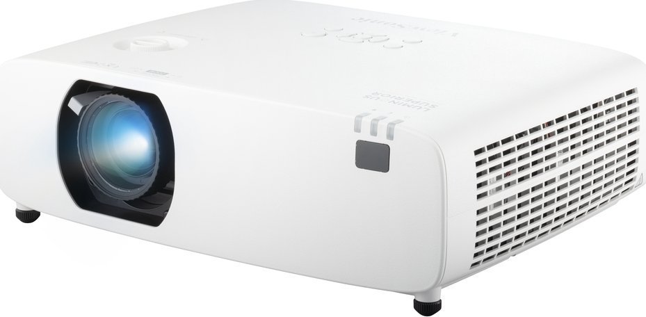 ViewSonic Projektor LSC521WU