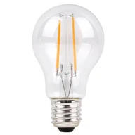Żarówki LED - Rabalux Filament-LED 1550 RAB1550 - miniaturka - grafika 1