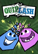 Gry PC Cyfrowe - Quiplash (PC) klucz Steam - miniaturka - grafika 1
