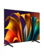 Telewizory - Hisense 50E6NT LED 50" 4K HDR - miniaturka - grafika 1