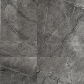 Wykładziny - Wykładzina PCV Viva Venato S93 Szara 2M - miniaturka - grafika 1