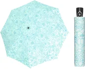 Parasole - Parasol Doppler Fiber Magic Giardino Mystic Blue - miniaturka - grafika 1