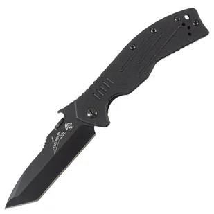 Nóż składany Kershaw Emerson CQC-8K - Noże - miniaturka - grafika 1