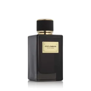 Dolce&Gabbana Velvet Incenso Woda perfumowana dla mężczyzn 150 ml - Wody i perfumy męskie - miniaturka - grafika 1