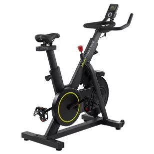 Duke Fitness Speed Cycle SC50 - Rowery treningowe - miniaturka - grafika 1