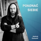 E-booki - poradniki - Pokonać siebie - miniaturka - grafika 1