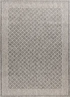 Dywany - Dywan Tallinn 541 200 x 290 cm szary - miniaturka - grafika 1