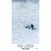 Literatura obyczajowa - Pod lodem - miniaturka - grafika 1