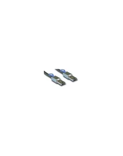 Kabel PREMIUM miniSAS 26 pin 1m, M/M, DK-127014 - Kable komputerowe i do monitorów - miniaturka - grafika 1