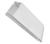 Opakowania gastronomiczne - opakowanie na hot-dog francuski 1000szt - miniaturka - grafika 1