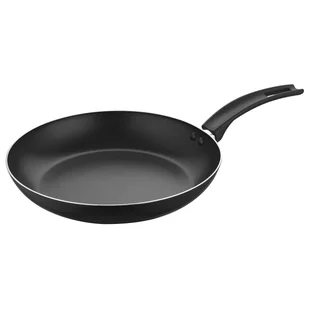 Florina, patelnia aluminiowa calina 28 cm - Patelnie - miniaturka - grafika 1