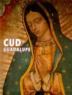 Religia i religioznawstwo - Cud Guadalupe - miniaturka - grafika 1