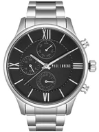 Zegarki męskie - ZEGAREK MĘSKI PAUL LORENS - PL11652B6-1C1 (zg356a) + BOX - miniaturka - grafika 1