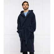 Szlafroki męskie - JOOP! Szlafrok Regular Fit - miniaturka - grafika 1