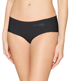 Sloggi, Majtki damskie sloggi Zero Feel Hipster EX, rozmiar S - Majtki damskie - miniaturka - grafika 1