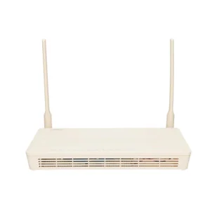 Huawei ONT HG8247H5 (GPON/EPON) - Kable światłowodowe - miniaturka - grafika 1