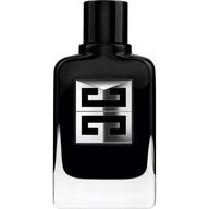 Wody i perfumy męskie - Givenchy Gentleman Society Vdp 60ml - miniaturka - grafika 1