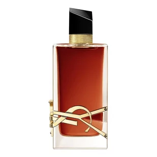 Yves Saint Laurent Libre Le Parfum perfumy 90 ml - Wody i perfumy damskie - miniaturka - grafika 1