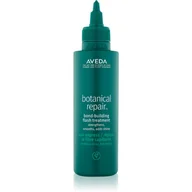Odżywki do włosów - Botanical Repair Bond-Building Flash Treatment wzmacniająca kuracja budująca wiązania 150ml - miniaturka - grafika 1