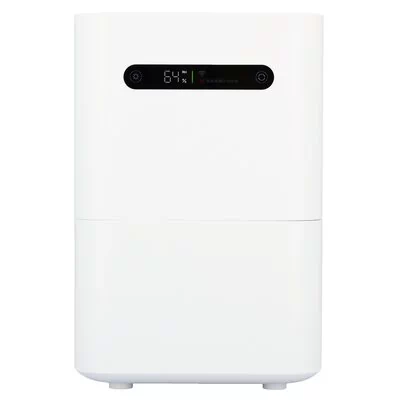 Xiaomi Evaporative Humidifier 2 CJXJSQ04ZM