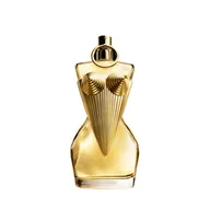 Wody i perfumy damskie - Jean Paul Gaultier Divine 100ml woda perfumowana Tester - miniaturka - grafika 1