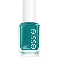 Lakiery do paznokci - Essie Nail Lacquer Lakier do paznokci 13,5 ml Odcień 894 (Un)guilty Pleasures - miniaturka - grafika 1