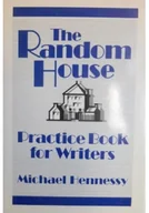 Książki o kulturze i sztuce - The Random house - miniaturka - grafika 1