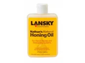 Survival - akcesoria - Lansky Nathan's Natural Honing Oil LOL01 - miniaturka - grafika 1