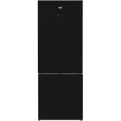 Lodówki - Beko RCNE560E60ZGBHN - miniaturka - grafika 1