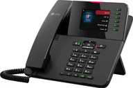Telefony stacjonarne - Unify OpenScape Desk Phone CP410 CUC582 - miniaturka - grafika 1