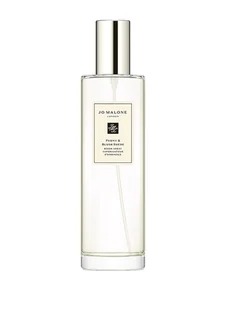 Jo Malone London Peony & Blush Suede - Zapachy do domu - miniaturka - grafika 1