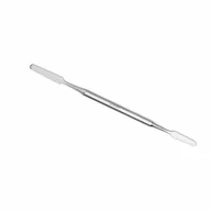 Kremy do twarzy - cosnet Bagietka do henny typ B - miniaturka - grafika 1