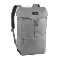 Plecaki - PUMA Stylowy plecak - miniaturka - grafika 1