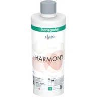 Uzdatniacze wody - Hansagrohe filtr Harmony z mineralizacją 76828000 - miniaturka - grafika 1