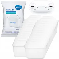 Wkłady filtrujące - Wkład filtrujący Brita Pure Performance 24 szt. - miniaturka - grafika 1